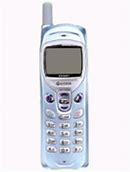 Image result for +Sony Ericcson Candy Bar Mobile Phone 1999