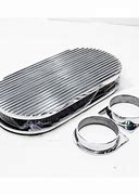 Image result for Dual Jet Air Cleaner