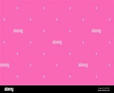 Image result for Hot Pink Paper