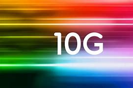 Image result for Comcast 10G Logo
