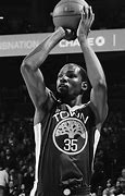 Image result for Kevin Durant Cry