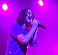 Image result for Chris Cornell Autopsy