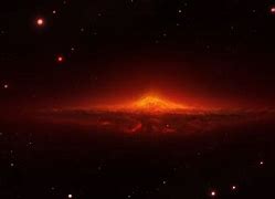 Image result for Fire Galaxy Wallpaper