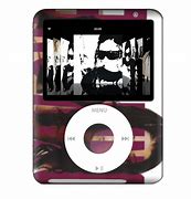 Image result for iPod 2005