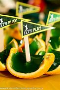 Image result for Kids Cricket Party