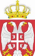 Image result for Zastava Republike Srbije