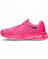 Image result for Nike Air Max for Girls