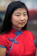 Image result for Chinese Faces Images