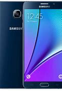 Image result for Huse Telefon Note 5 Samsung