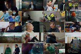 Image result for Navalny Storyville