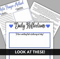 Image result for Christian Gratitude Journal Printable Free