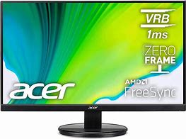 Image result for Acer K242hyl