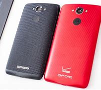 Image result for Moto Droid