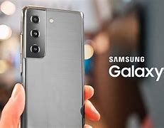 Image result for Sprint Mobile Samsung Galaxy S21
