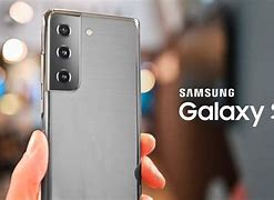 Image result for Samsung S21 Pics