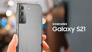 Image result for Samsung S21 All Series