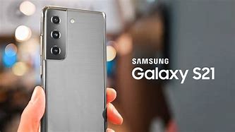 Image result for Samsung Galaxy S21 Cricket