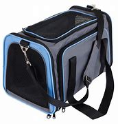 Image result for Jackson Galaxy Cat Carrier