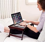 Image result for Best Bed with Laptop