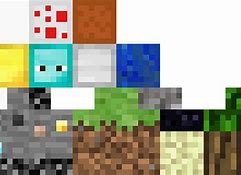Image result for Minecraft Customized Skin