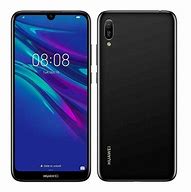 Image result for Huawei Y6 Cell Phone