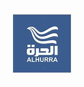 Image result for alharaquwro