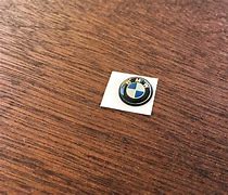 Image result for BMW Key Emblem