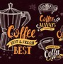 Image result for Fandom Coffee Logo