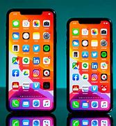Image result for LG Phones That Look Like iPhones
