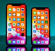 Image result for iPhone 11 in 20 Years