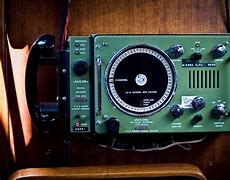 Image result for Mobile Radio Telephone
