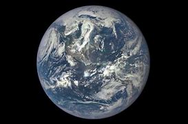 Image result for Proof Earth 6000 Years Old