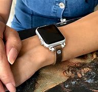Image result for Apple Watch Bands 38Mm