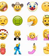 Image result for Emoji Text Art Copy/Paste
