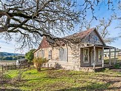 Image result for One Old Rancheria Rd., Nicasio, CA 94946 United States