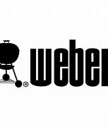 Image result for weber speaker logos