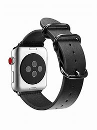 Image result for iPhone Watch Bands 42Mm