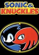 Image result for Knuckles Meme Song