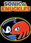 Image result for Knuckles Ring Meme