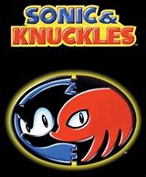 Image result for No Knuckles