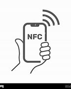 Image result for NFC Технология