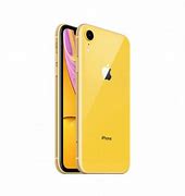 Image result for iphone xr yellow 64 gb