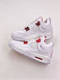 Image result for Jordan 4S Retro