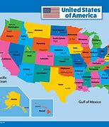 Image result for Show-Me United States
