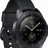 Image result for Samsung 4G Watch 42Mm