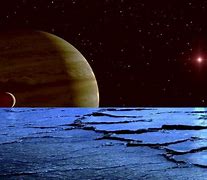 Image result for Jupiter's Moon Lo