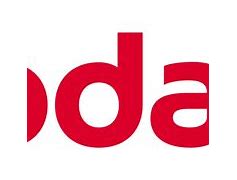 Image result for Eastman Kodak Logo
