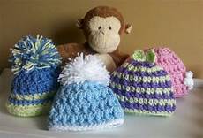 crochet kids smoothfox crochet and knit smoothfox s kool hats crochet kids smoothfox crochet and knit smoothfox s kool hats