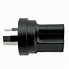 Image result for usa plug adapter japan