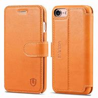 Image result for Apple iPhone 7 Case Plus Wallet